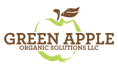 GreenApple Organic Solutions LLC